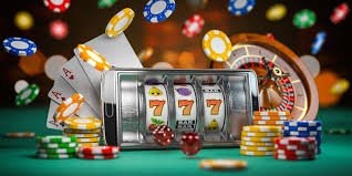 Kontrol transaksi dan privasi pengguna ceri4d