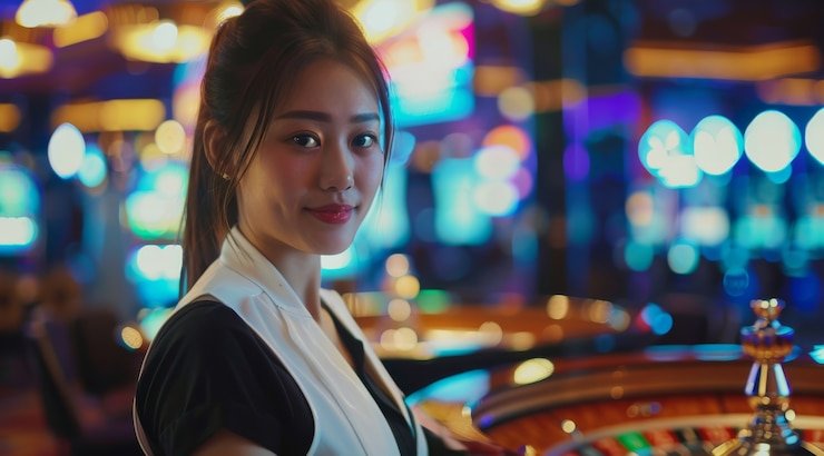 Keamanan data ceri4d pada perangkat mobile