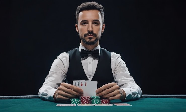 Deposit ceri4d untuk hiburan dewasa bijak