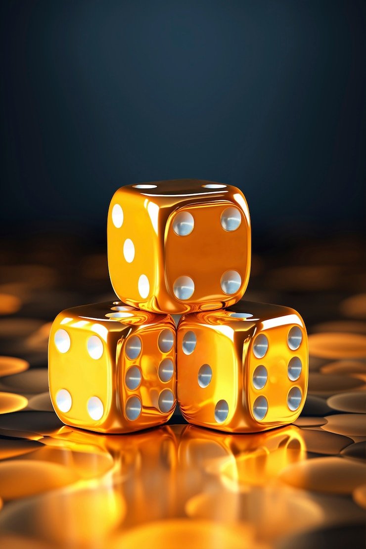 Alur deposit ceri4d dengan keamanan akun